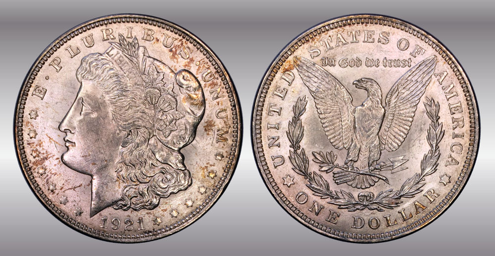 All-Members,-Post-Your-Most-Recent-US-Coin-Purchases!